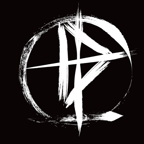 Dead Irony logo